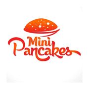 Mini Pancakes
