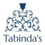 Tabinda's