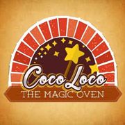 CocoLoco - The Magic Oven