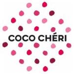 Coco Chéri