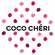 Coco Chéri