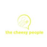 The Cheesy People