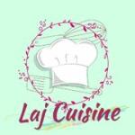 Laj Cuisine