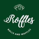 Roffles