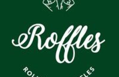 Roffles