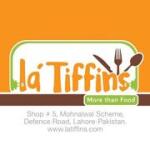 La' Tiffins