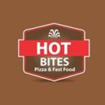 Hot Bites
