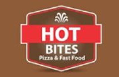 Hot Bites