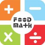 Food Math