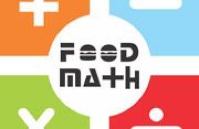 Food Math