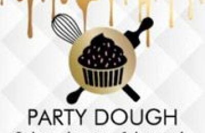 Party Dough