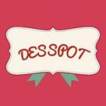 Desspot
