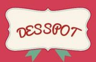 Desspot