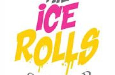 The Ice Rolls Shop