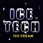 Ice Tech