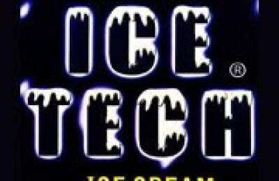 Ice Tech