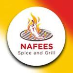 Nafees Spice&Grill