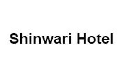 Shinwari Hotel