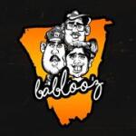 Babloo’z