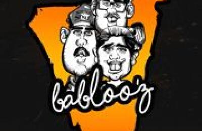 Babloo’z