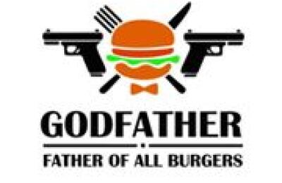 God Father Burgers