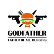 God Father Burgers