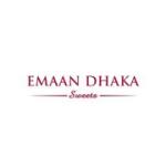 Emaan Dhaka Sweets
