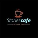 Stories Cafe 