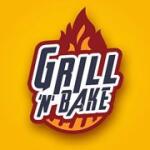 Grill'n'Bake