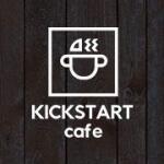 Kickstart Cafe