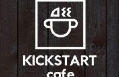 Kickstart Cafe