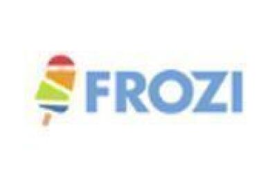 Frozi