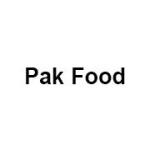 Pak Food