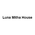 Luna Mitha House