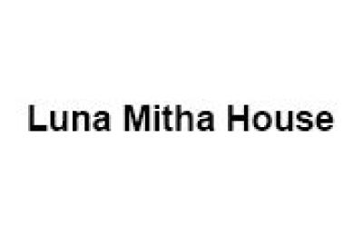 Luna Mitha House