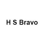 H S Bravo
