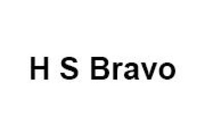 H S Bravo