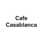 Cafe Casablanca