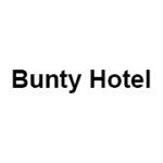 Bunty Hotel