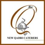 New Qadri Caterers