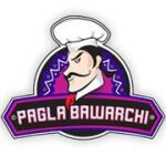 Pagla Bawarchi