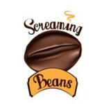 Screaming Beans
