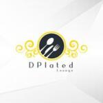 D'Plated Lounge