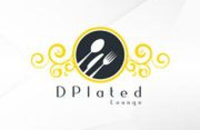 D'Plated Lounge