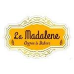 La Madalene