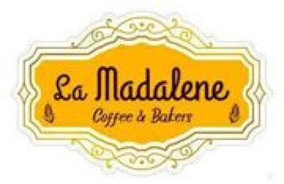 La Madalene