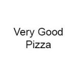 Very Good Pizza