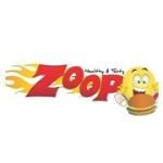 Zoop Food