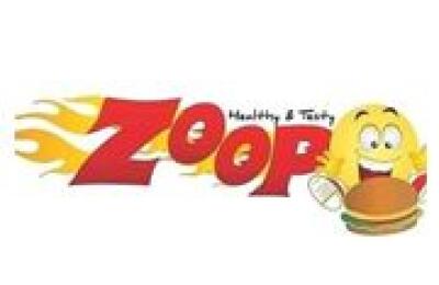 Zoop Food