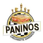 Paninos